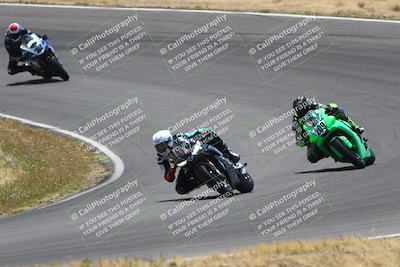 media/Apr-25-2025-2WTD (Fri) [[fab9f350b7]]/B Group/1220pm (Turn 2)/